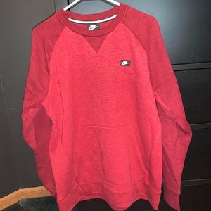Men’s sweatshirt